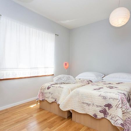 Cozy Flat Keko Apartment Sibenik Exterior photo