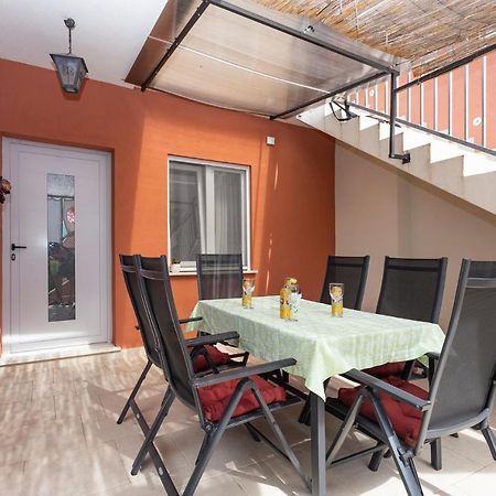 Cozy Flat Keko Apartment Sibenik Exterior photo